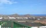 Landhaus Canarias Mikrowelle: Typisches Landhaus - Teseguite 