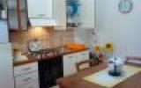 Landhaus Sicilia Toaster: Einrichten...relax Komplett Renoviert In Das ...