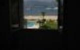 Ferienhaus Saint Tropez Sat Tv: Villa Am Meer Von Saint-Tropez Mit Strand ...