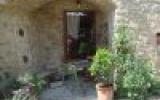 Landhaus Italien Whirlpool: Liebevoll Restauriertes Typisches Wohnhaus Im ...