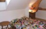 Landhaus Frankreich: Ferienhaus / Villa - Sevignacq Meyracq 