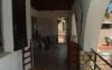 Landhaus Comunidad Valenciana: Haus Mit Garten Tomasol - Altea In Residenz 