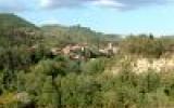 Ferienhaus Italien: Country House - Casola Valsenio, Zwischen Natur Und ...