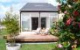 Ferienhaus Pays De La Loire Kaffeemaschine: Ferienhaus / Villa - Le ...