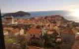 Ferienwohnung Kroatien Sat Tv: Ferienwohnung - Dubrovnik 