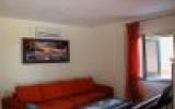 Ferienwohnung Alghero Sat Tv: Appartamenti In Villa Quadrifamiliare Casa ...