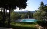 Ferienhaus Frankreich: Ferienhaus / Villa - Bouc Bel Air 