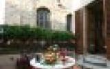 Ferienwohnung Italien: Ferienhauser In Florenz, Toskana Top Luxury And ...