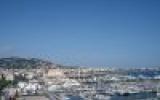Ferienwohnung Cannes Provence Alpes Côte D'azur Fernseher: ...