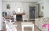 Ferienhaus Frankreich: Ferienhaus / Villa - Saint Clement Des Baleines 