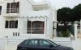 Ferienhaus Portugal: Ferienhaus / Villa - Vilamoura 