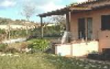 Ferienhaus Italien: Bi-Family Villa With Garden 