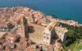 Ferienwohnung Cefalù Sicilia: Große Und Komfortabel Wohnung In Der ...