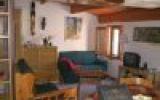 Zimmer Sardegna Ventilator: Einzimmerwohnung - Alghero 