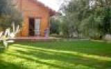 Landhaus Andalusien Fön: Typisches Landhaus - Deifonteshaus Mit Garten 