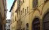 Zimmer Toskana: Einzimmerwohnung - Firenze 