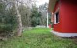 Ferienhaus Llames Waschmaschine: Ferienhaus / Villa - Llanes 