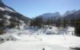 Chaletprovence Alpes Côte D'azur: Chalet / Hütte - Le Monetier Les ...
