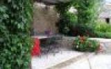 Ferienwohnung Spoleto: Ferienwohnung - 3 Räume - 4/6 Personen 