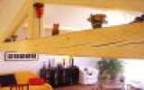 Landhaus Languedoc Roussillon Klimaanlage: Typisches Landhaus - ...