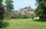 Ferienhaus Saint Just Bretagne Waschmaschine: Typisches Landhaus - Saint ...