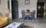 Ferienwohnung Fuengirola: Wohnung In Einer Wohnanlage - 4 Personen 