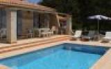 Ferienhaus Tourtour: Komfortabele Villa Provencale (Var) 5 Personenstücke ...