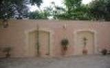 Ferienhaus Frankreich: Villa Stehend Provence 8 Personen Mit Pool House + ...