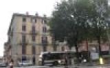 Ferienwohnung Torino Piemonte: Ferienwohnung - Torino 