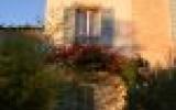 Ferienhaus Saint Florent Corse Klimaanlage: Ferienhaus - 4 Räume - 2/6 ...