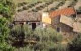 Landhaus Sicilia Toaster: Anwesen / Landgut - Alcamo 