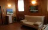 Zimmer Italien Mikrowelle: Einzimmerwohnung - Venezia 