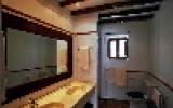 Landhaus Islas Baleares Klimaanlage: Bauernhaus - 7 Räume - 12 Personen 