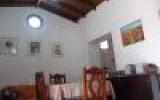 Chalet Canarias: Chalet / Hütte - Agulohaus Mit Garten 