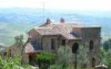 Bauernhof Montalcino: Urlaub Auf Dem Bauernhof - Montalcino 