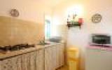 Ferienwohnung Italien: Last Minute Special Rate. Very Relaxing Place With Sea ...