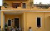 Landhaus Sicilia Fernseher: Typisches Landhaus - Sciacca 