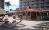 Zimmer Miami Florida Toaster: Einzimmerwohnung - Miami Beach (Sunny Isles) 