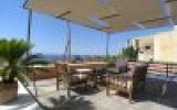 Ferienhaus Kreta: Ferienhaus / Villa - Rethymnon 