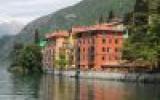 Ferienwohnung Bellano: Ferienwohnung Direkt Am See 