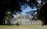 Ferienhaus Frankreich: Ferienhaus - Germignonville 