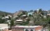 Ferienhaus Bisbee Arizona Dvd-Player: Ferienhaus / Villa - Bisbee 