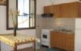 Zimmer Salve Puglia: Einzimmerwohnung - Salve 