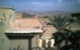 Landhaus Marokko: Anwesen / Landgut - Marrakech 