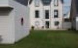 Ferienhaus Frankreich: Ferienhaus / Villa - Lesconil 