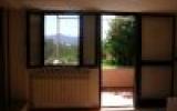 Zimmer Sardegna Ventilator: Einzimmerwohnung - La Maddalena 