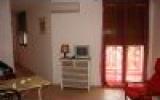 Ferienwohnung Midi Pyrenees Mikrowelle: Ferienwohnung - Toulouse 