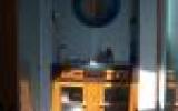 Ferienhaus Palafrugell Toaster: Typisches Landhaus - 4 Räume - 4/6 Personen 
