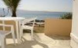 Zimmer Korsika: Ferienwohnung - Ajaccio 