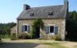 Landhaus Bretagne Dvd-Player: Lustiges Und Typisches Landhaushaus Mit ...